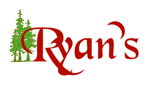 Ryan's Express Freight, Inc.